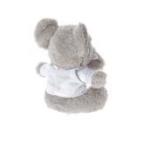 Teddybeer Brekalo