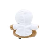 Teddybeer Glik