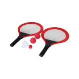 Spel Set Babic