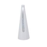 Vliegenverjager Ventilator Zuriko