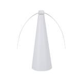Vliegenverjager Ventilator Zuriko
