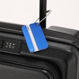 Bagage Label Halux