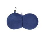 Slaapmasker Kussen Pansir