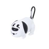 Zakjes Dispenser Kiry
