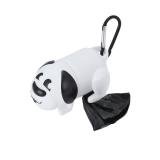 Zakjes Dispenser Kiry