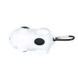 Zakjes Dispenser Kiry