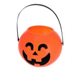 Halloween Mand Cowel