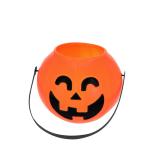 Halloween Mand Cowel