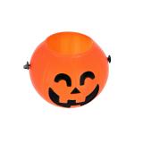 Halloween Mand Cowel