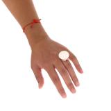 Ring Tayter
