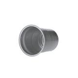Beker Kotum
