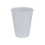 Beker Yanin