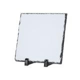 Sublimatie Plaque Heysi