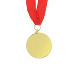 Medaille Gussy