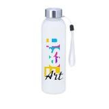 Sublimatie Fles Stevens