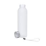 Sublimatie Fles Stevens