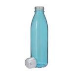 Fles Kamby