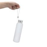 Sublimatie Fles Stevens