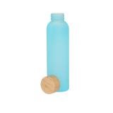 Fles Tistak