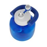 Fles Heiza