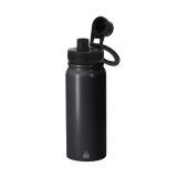 Thermoskan-Fles Stork