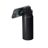 Thermoskan-Fles Stork