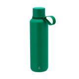 Thermoskan-Fles Yomar