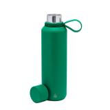 Thermoskan-Fles Yomar