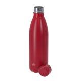 Fles Brendan