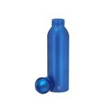 Fles Nomar