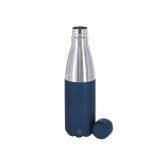 Thermoskan-Fles Fanox