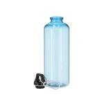 Fles Hostar