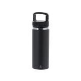 Thermoskan-Fles Nabrax