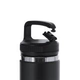 Thermoskan-Fles Nabrax