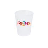 Sublimatie Shotglas Nesan