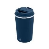 Beker-Fles Karnix