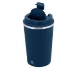 Beker-Fles Karnix