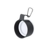Opvouwbare Beker Mibar