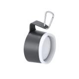 Opvouwbare Beker Mibar