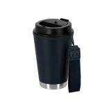 Beker-Fles Wirten