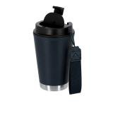 Beker-Fles Wirten