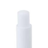 Lippenbalsem Darix