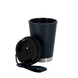Beker-Fles Wirten