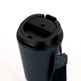 Beker-Fles Wirten