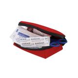 Ehbo-Set Kintar