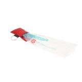 Sleutelhanger CPR-Masker Ibanor