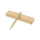Pen Holan