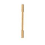 Bleistift Pen Pikford