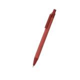 Pen Pinix