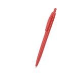 Pen Dinor
